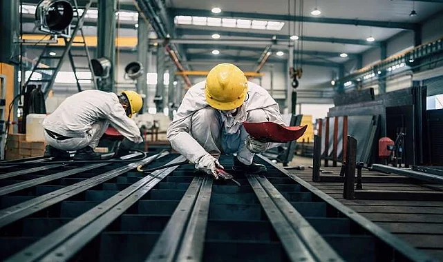 Karaköprü Lojistik Hizmeti